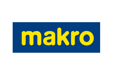 http://www.hannainternational.eu/wp-content/uploads/2018/06/4-makro.png