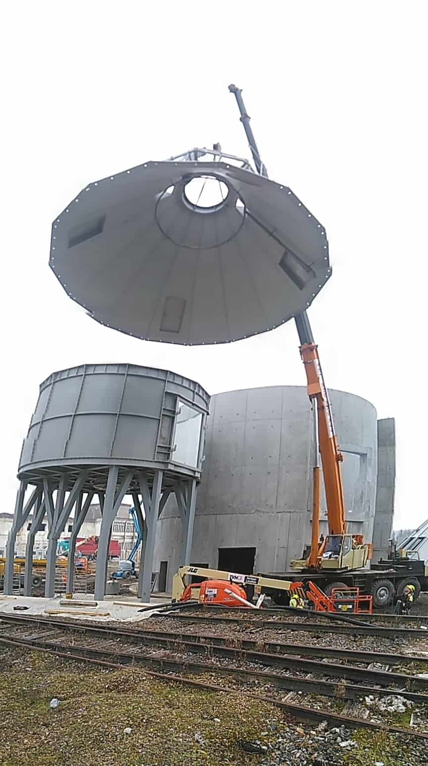 PANO_20180306_091415