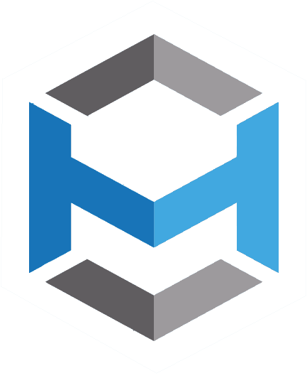 hanna icon logo