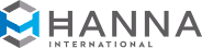 hanna logo new