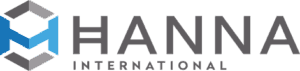 hanna_logo_bigger