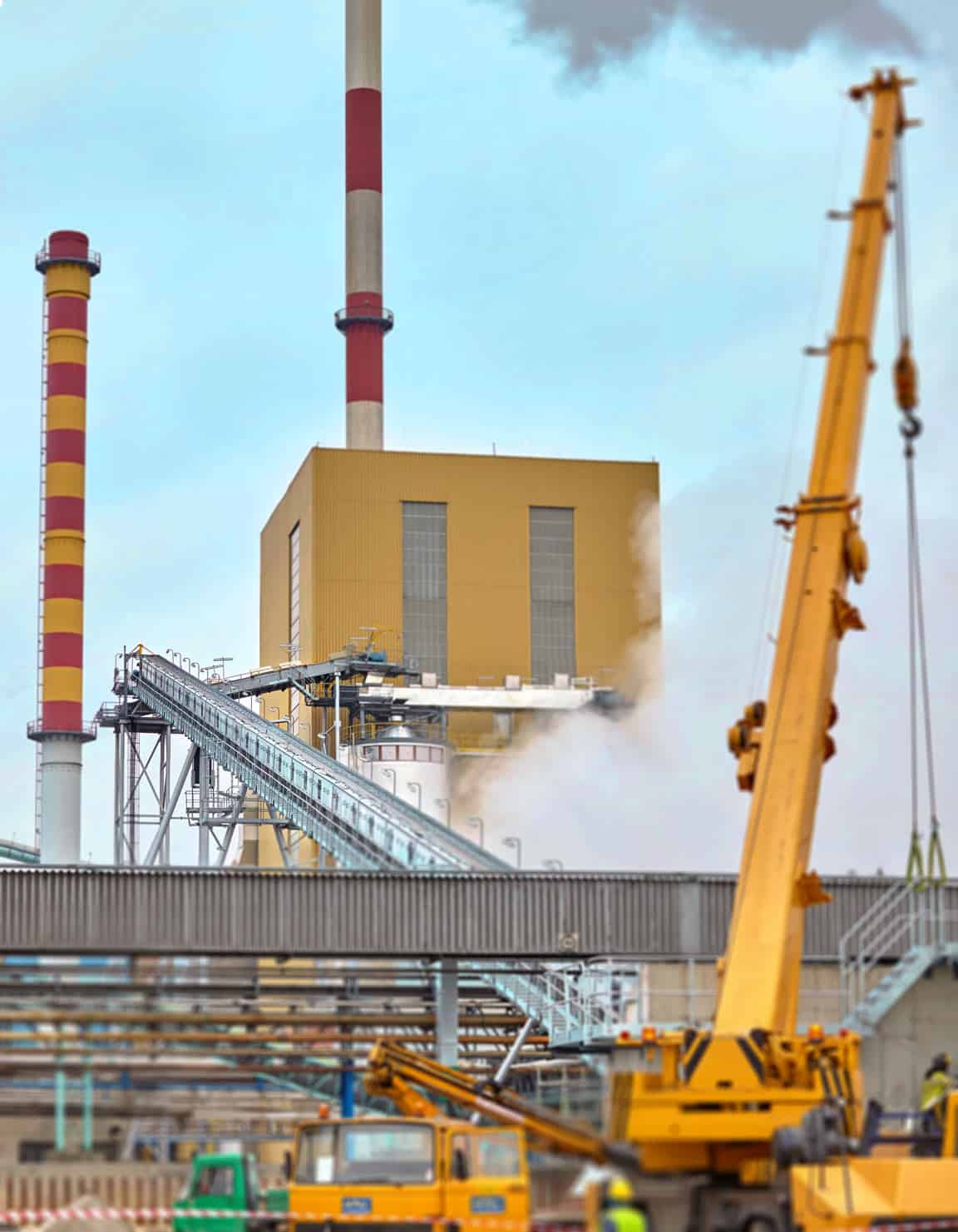 _polaczone_5-z-glebia