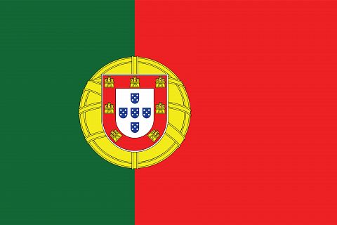 portugal_flag