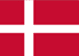 denmark_flag